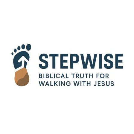 Biblical Truth for Walking with Jesus