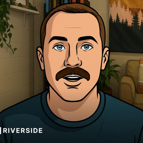 STEPWISE Biblical Truth for Walking with Jesus